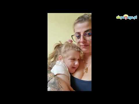 Obrazek poglądowy filmu YouTube