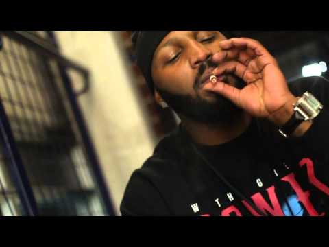 ShowTime Domo ***OFFICIAL MUSIC VIDEO*** Better