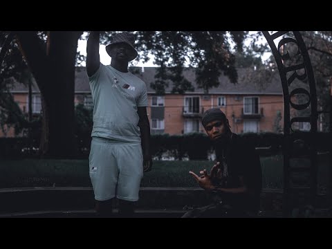 Dtw jig & Pete Stayswipin -Purpose (official video) shot by @shotbyfbg