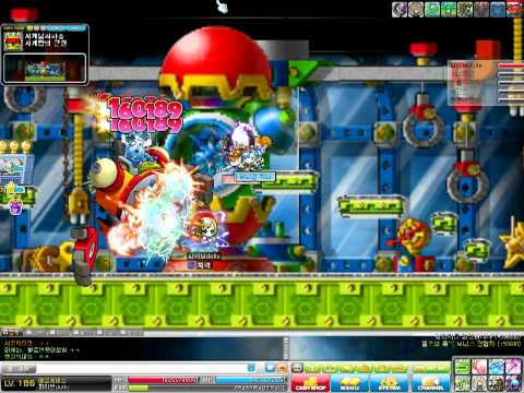 (KMS 1.2.139) 186 Mercedes at Pap Solo - 9 Seconds