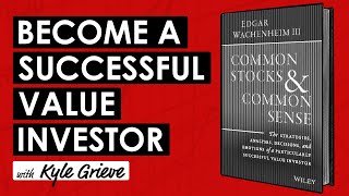 Grieve: Market volatility creates contrarian opportunities