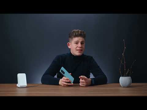 OPPO A57 en A57s - De belangrijkste features!