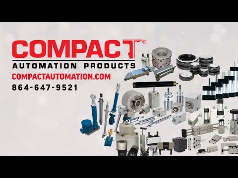 image-What is a compact actuator?