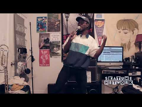 Video thumbnail for Indigo