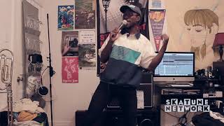Indigo Music Video