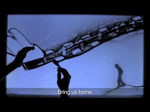 Video thumbnail for Bring Us Home (Joshua)