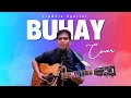 Buhay - Freddie Aguilar (Nato and Shy Cover)