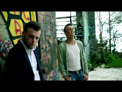 Luigi Esposito feat Anthony   Ma caggia fa' Diretto da Ciro Grieco e Checco Danza