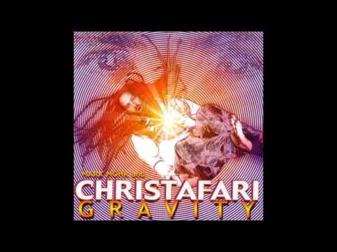 Rest My Soul video