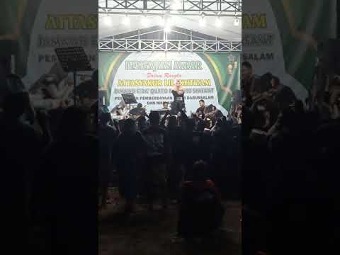 Goyang Mletre #shorts #tiktok