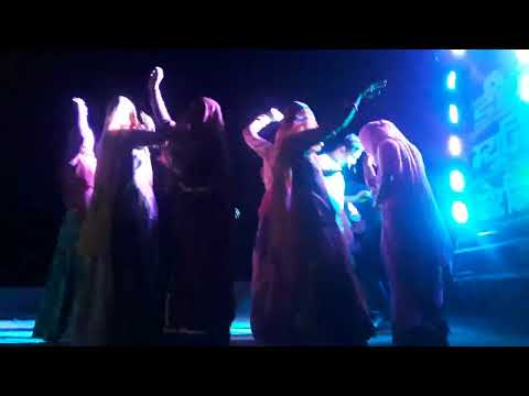 lavika happy birthday 2023(5)