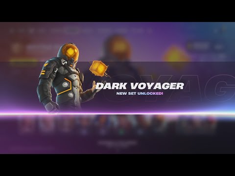 Fortnite SECRETLY Changed The Battle Pass...