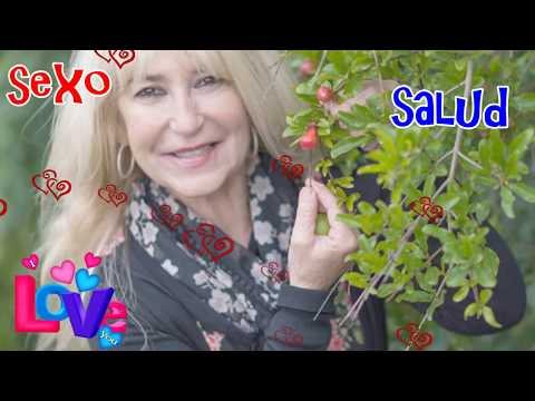 Os presento mi NUEVO CANAL (enlace en la descripción)