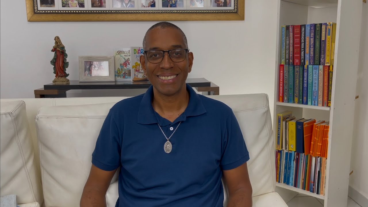 #1058 Eu sou a verdadeira videira I Diário Espiritual I Plano de Leitura I Jo 15, 1-7