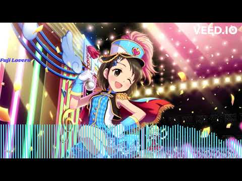 Schuffel - Hasentanz - Nightcore ♫