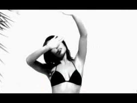 Bengü ft. Serdar Ortac - Korkma Kalbim (HQ)