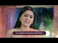 Tere Bina Jiya Jaye Naa - Hindi Thriller TV Serial - Best Scene - 54 - Avinesh Rekhi Tatrari Zee TV