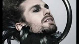 DEPECHE MODE  -  I AM YOU + lyrics