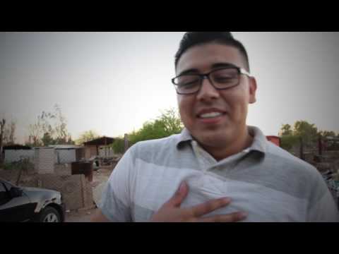 Grupo Cuarto Rey - Detras De Camara Disco En Vivo (2017)