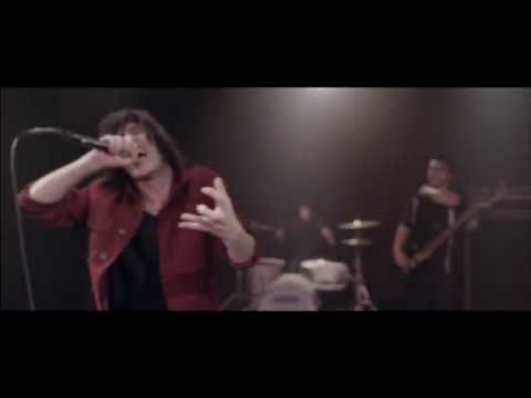 download lagu mp3 mp4 For All I Am Skinwalker, download mp3 For All I Am Skinwalker free downloadn, video klip For All I Am Skinwalker