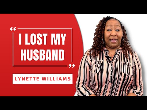 Witness21 Editor  2022 05 01