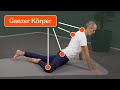 Meine 10 Minuten Routine Für JEDEN TAG Muss Jeder Machen