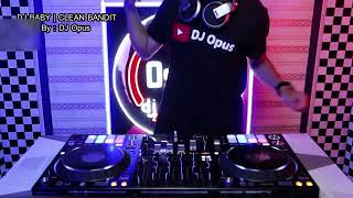 Download lagu Dj Opus Baby Family Friendly || Lagu Tik Tok Terbaru Remix Original mp3 Download lagu Dj Opus Baby Family Friendly || Lagu Tik Tok Terbaru Remix Original mp3