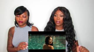 Hustle Gang "Do No Wrong" Feat T.I., Young Dro & GFMBRYYCE (WSHH Exclusive) REACTION