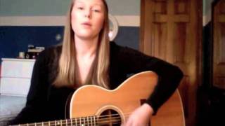 You&#39;ll Never Know- Melanie (Original)