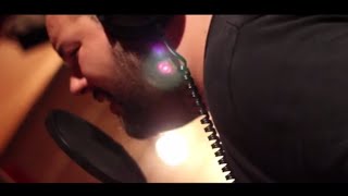 Window Shop for Love - Say My Name [Video Ufficiale]