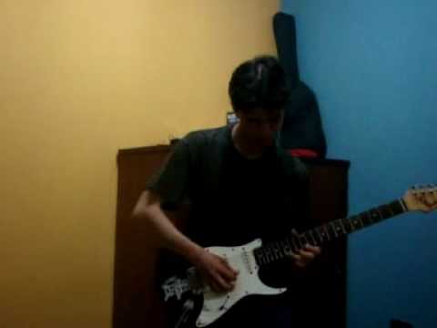 Woody wood becker video