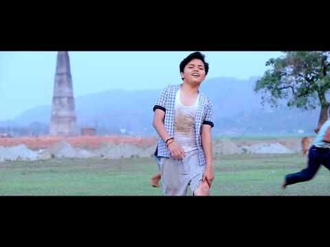 LORALI || NEW ASSAMESE SONG 2019