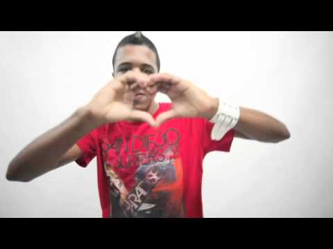 Mc Felipe XXT- Namoro Moderno  ( Dj Victor Falcão  / Mc Ombrinho )