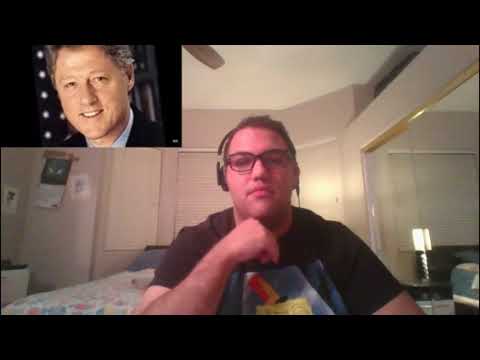 I Watched 287 of the WORST Game Reviews Ever   Caddicarus REACTION