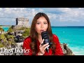 Mexico, Cancel Culture and Moving to Miami | Daisy Diaries with Daisy Marquez Podcast