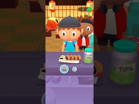 Video cover