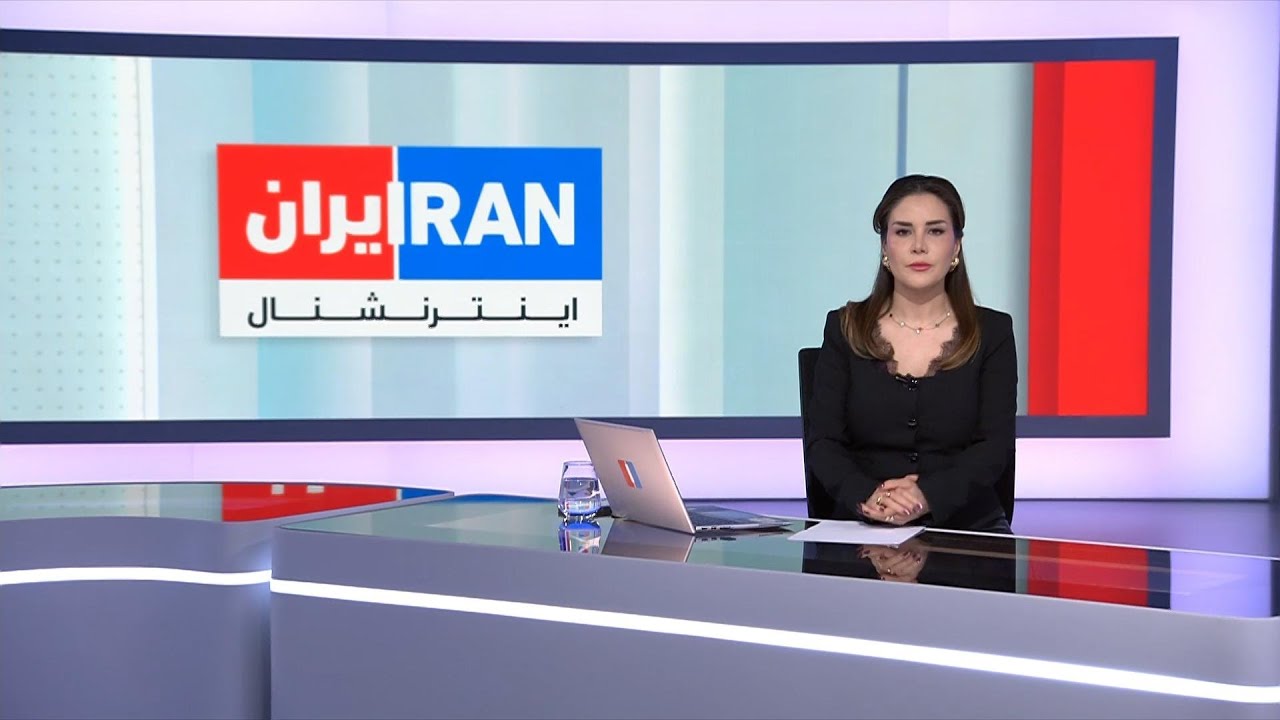 اخبار نیم‌روزی | چهارشنبه ۲۱ آبان