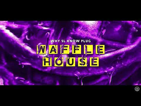 Video thumbnail for Waffle House (Remix)
