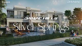 Video of Silver Springs