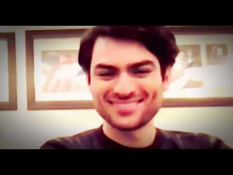 Matteo Bocelli And Amaal Mallik Collaboration I Miss You Amore Snippet