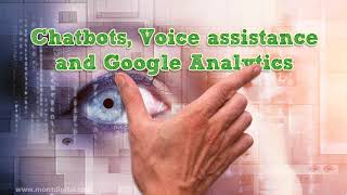  AI for E-Commerce buyers seeking prompt reliable information