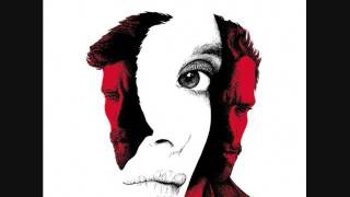 Two Pills - A Winged Victory for the Sullen