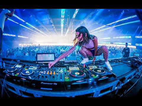 Lose Control(Meduza feat Becky Hill and GooD Boys),😎😎😎