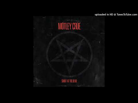 Thumbnail for Mötley Crüe - In the Beginning/ Shout At the Devil (Enhanced HD) by Pentagram (band)