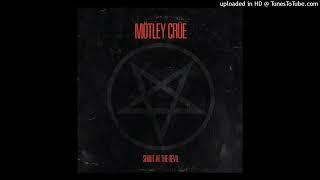 Mötley Crüe - In the Beginning/ Shout At the Devil (Enhanced HD)