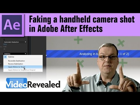 Apple style Don t Blink text animations in Adobe After Effects