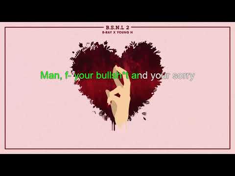 Karaoke BSNL 2 - Bray ft YoungH