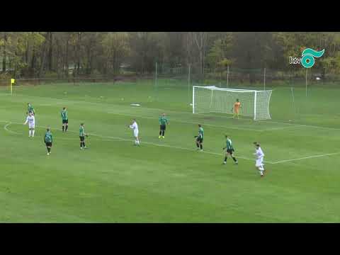 Labdarúgás: KVSE-Kelen SC