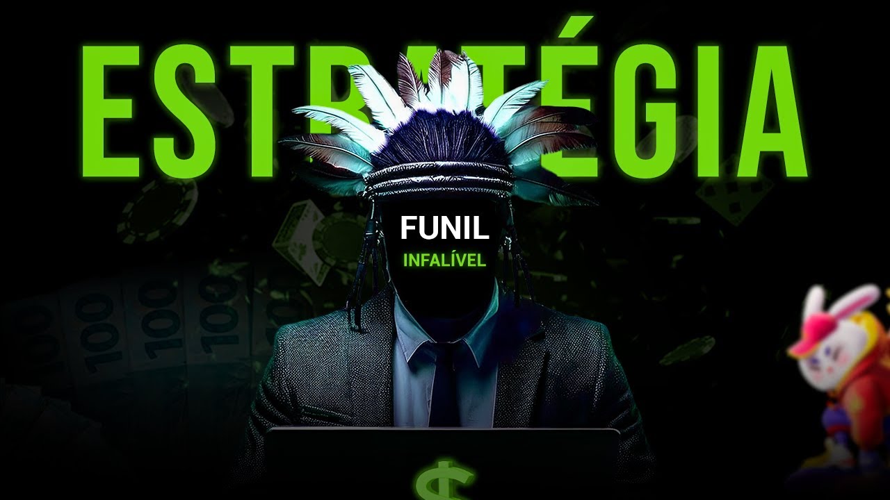 3 Estrategias infalíveis para Afiliados no iGaming +10K por mês