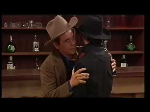 WESTERN